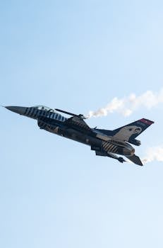 革命征途漫漫，巾帼不让须眉；张俊同志传奇一生画上句号。