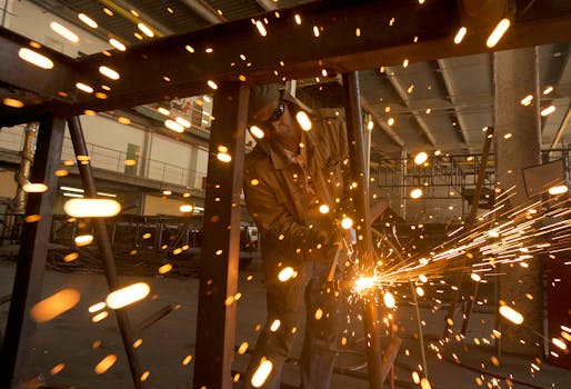 从对话中看见转变；金融女性前行之路，规则护航能力闪光