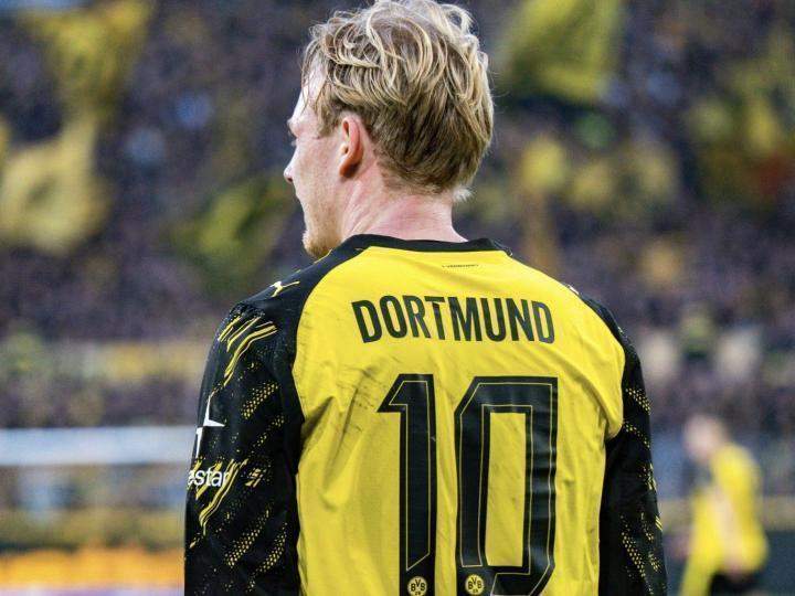 布兰特多特生涯面临转折；马特乌斯直言科瓦奇麾下非核心；国外联赛或成最佳归宿。