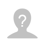  德媒报道，拜仁球探亲临现场；卡尔斯鲁厄19岁前锋费尔哈特备受关注。 体育新闻 德媒报道，拜仁球探亲临现场；卡尔斯鲁厄19岁前锋费尔哈特备受关注。 体育新闻 德媒报道，拜仁球探亲临现场；卡尔斯鲁厄19岁前锋费尔哈特备受关注。 体育新闻 德媒报道，拜仁球探亲临现场；卡尔斯鲁厄19岁前锋费尔哈特备受关注。 体育新闻 德媒报道，拜仁球探亲临现场；卡尔斯鲁厄19岁前锋费尔哈特备受关注。 体育新闻 德媒报道，拜仁球探亲临现场；卡尔斯鲁厄19岁前锋费尔哈特备受关注。 体育新闻