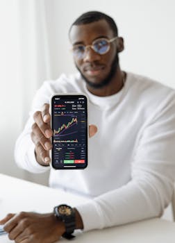 极速行情遇上智能洞察，新浪财经APP助力2026投资新格局。