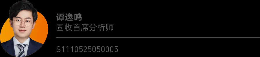 经济增长目标4.5%—5%区间；宏观调控转向务实弹性。