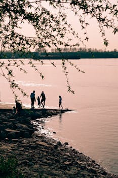 河南平高电气外汇风险管理新动态；董事会全票通过衍生业务方案。