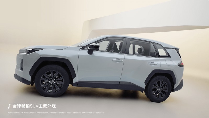  全新威兰达AIR版强势登场，配置起点即巅峰；服务体系革新，用车周期更可控。 汽车科技