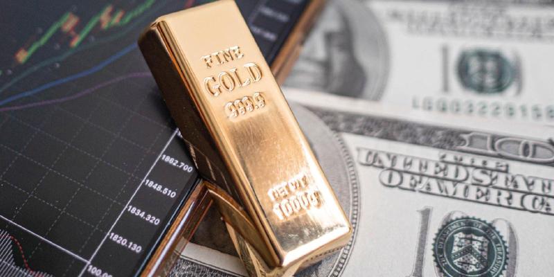 中东局势升级，贵金属市场震荡加剧；历史经验提供指引。