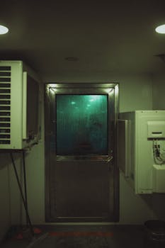 理财市场基准悄然调整，固收产品收益空间持续承压。