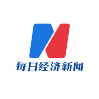 油价大幅回落，市场担忧缓解；A股迎来普涨格局，科技方向表现突出。