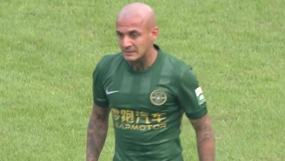  黄龙夜色下米特里策爆发；七次机会刷新纪录，浙江开门红值得期待！ 体育新闻 黄龙夜色下米特里策爆发；七次机会刷新纪录，浙江开门红值得期待！ 体育新闻 黄龙夜色下米特里策爆发；七次机会刷新纪录，浙江开门红值得期待！ 体育新闻 黄龙夜色下米特里策爆发；七次机会刷新纪录，浙江开门红值得期待！ 体育新闻