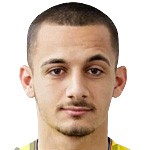  黄龙夜色下米特里策爆发；七次机会刷新纪录，浙江开门红值得期待！ 体育新闻 黄龙夜色下米特里策爆发；七次机会刷新纪录，浙江开门红值得期待！ 体育新闻 黄龙夜色下米特里策爆发；七次机会刷新纪录，浙江开门红值得期待！ 体育新闻 黄龙夜色下米特里策爆发；七次机会刷新纪录，浙江开门红值得期待！ 体育新闻