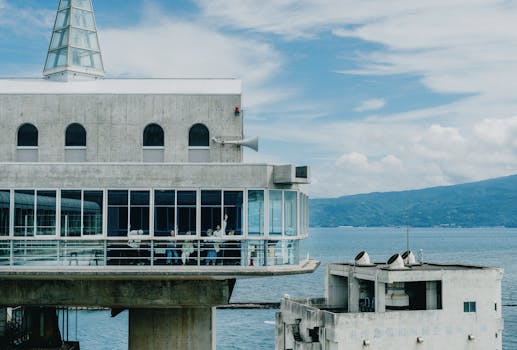 转型关键年，渤海银行会议部署新路径：稳健经营与创新并重。高发展成色逐步显现