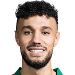  马兹拉维耐心签名遇转卖者，态度转变引热议；球员与球迷间的情感界限 体育新闻 马兹拉维耐心签名遇转卖者，态度转变引热议；球员与球迷间的情感界限 体育新闻 马兹拉维耐心签名遇转卖者，态度转变引热议；球员与球迷间的情感界限 体育新闻 马兹拉维耐心签名遇转卖者，态度转变引热议；球员与球迷间的情感界限 体育新闻