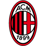  传奇中场面临抉择；米兰全力挽留莫德里奇，续约条款蓄势待发。 体育新闻 传奇中场面临抉择；米兰全力挽留莫德里奇，续约条款蓄势待发。 体育新闻 传奇中场面临抉择；米兰全力挽留莫德里奇，续约条款蓄势待发。 体育新闻