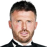  卡里克执教曼联渐入佳境，管理层却仍保持审慎观望。 体育新闻 卡里克执教曼联渐入佳境，管理层却仍保持审慎观望。 体育新闻