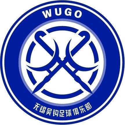  无锡吴钩迎来青春风暴，李博文与刘鹏飞正式加盟；年轻力量注入新活力。 体育新闻 无锡吴钩迎来青春风暴，李博文与刘鹏飞正式加盟；年轻力量注入新活力。 体育新闻 无锡吴钩迎来青春风暴，李博文与刘鹏飞正式加盟；年轻力量注入新活力。 体育新闻