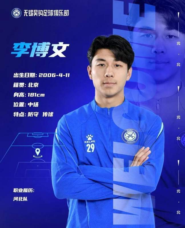  无锡吴钩迎来青春风暴，李博文与刘鹏飞正式加盟；年轻力量注入新活力。 体育新闻 无锡吴钩迎来青春风暴，李博文与刘鹏飞正式加盟；年轻力量注入新活力。 体育新闻 无锡吴钩迎来青春风暴，李博文与刘鹏飞正式加盟；年轻力量注入新活力。 体育新闻