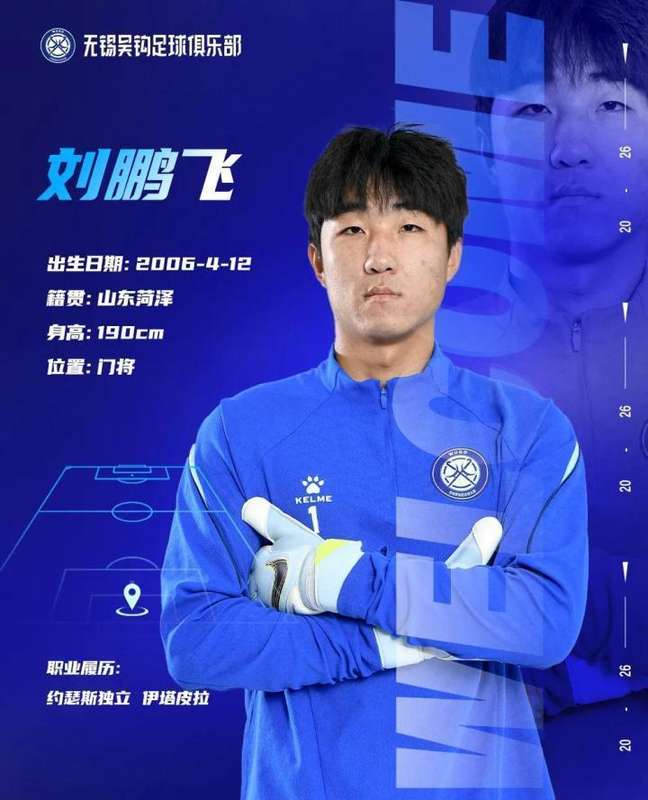  无锡吴钩迎来青春风暴，李博文与刘鹏飞正式加盟；年轻力量注入新活力。 体育新闻 无锡吴钩迎来青春风暴，李博文与刘鹏飞正式加盟；年轻力量注入新活力。 体育新闻 无锡吴钩迎来青春风暴，李博文与刘鹏飞正式加盟；年轻力量注入新活力。 体育新闻