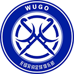  无锡吴钩迎来青春风暴，李博文与刘鹏飞正式加盟；年轻力量注入新活力。 体育新闻 无锡吴钩迎来青春风暴，李博文与刘鹏飞正式加盟；年轻力量注入新活力。 体育新闻 无锡吴钩迎来青春风暴，李博文与刘鹏飞正式加盟；年轻力量注入新活力。 体育新闻