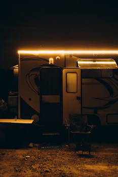 从包子两元到停车十元；荒诞对比背后，停车焦虑何时解