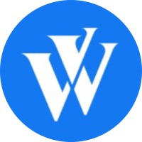 中东产油国连锁反应加剧；霍尔木兹海峡危机迅速扩散：阿联酋、科威特相继减产。