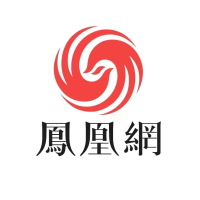 关键会晤难解参议员疑虑；沃什美联储主席提名，仍面临严峻考验。