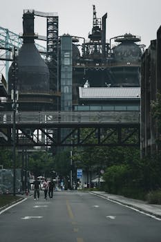 城商行风险化解新动向；北京银行处置富力泰禾债权；优质抵押物成关注焦点。