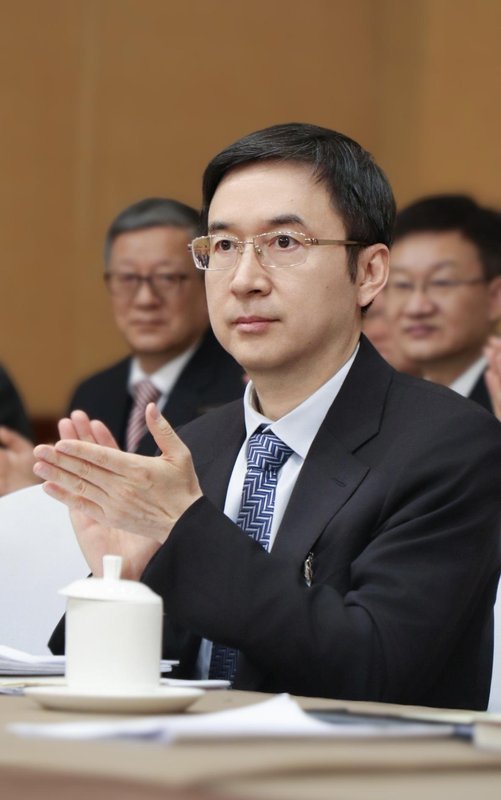 央行上海总部权威发声：制度型开放稳步推进；人民币跨境功能显著增强。