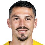 斯坦丘重返武汉:感激球迷深情,美好回忆永存心间。 体育新闻 斯坦丘重返武汉:感激球迷深情,美好回忆永存心间。 体育新闻