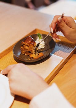 AI浪潮下，重资产迎来重估机遇；HALO思路渐成主流。