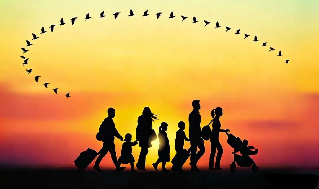 苏州成都接纳外企精英；一线红利渐退潮；平衡之道渐显端倪。