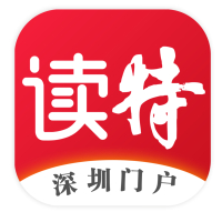 航班超售引发争议；紧急就医旅客被拒登机，东航处理方式引质疑。