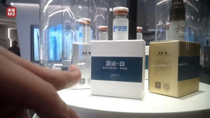 央视3·15晚会曝光乱象后；各地监管部门迅速行动；涉事企业面临严肃查处