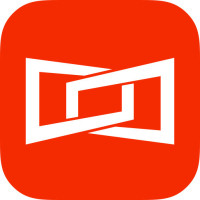 西贝餐饮面临挑战之际，内蒙古富豪林来嵘低调增持；同乡情谊加持，资本助力摆脱经营压力。