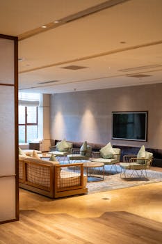 国有大行资本补充加速推进，特别国债与市场化路径并行。