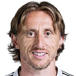  传奇中场面临抉择；米兰全力挽留莫德里奇，续约条款蓄势待发。 体育新闻 传奇中场面临抉择；米兰全力挽留莫德里奇，续约条款蓄势待发。 体育新闻 传奇中场面临抉择；米兰全力挽留莫德里奇，续约条款蓄势待发。 体育新闻