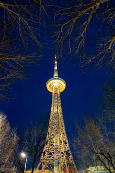 氢能赛道全球分化加剧，中国规模领跑；如何跨越质量关口。