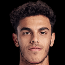  首盘惨遭零封；梅德韦杰夫遗憾出局；塞伦多罗迈阿密继续前进。 体育新闻 首盘惨遭零封；梅德韦杰夫遗憾出局；塞伦多罗迈阿密继续前进。 体育新闻 首盘惨遭零封；梅德韦杰夫遗憾出局；塞伦多罗迈阿密继续前进。 体育新闻