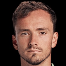  首盘惨遭零封；梅德韦杰夫遗憾出局；塞伦多罗迈阿密继续前进。 体育新闻 首盘惨遭零封；梅德韦杰夫遗憾出局；塞伦多罗迈阿密继续前进。 体育新闻 首盘惨遭零封；梅德韦杰夫遗憾出局；塞伦多罗迈阿密继续前进。 体育新闻