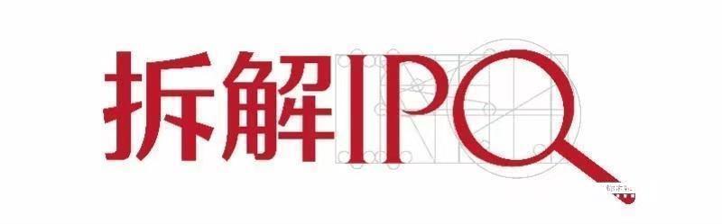 宇树科技冲刺科创板IPO；春晚效应带动业绩显著提升；高校科研采购成重要支柱。 IT技术 宇树科技冲刺科创板IPO；春晚效应带动业绩显著提升；高校科研采购成重要支柱。 IT技术 宇树科技冲刺科创板IPO；春晚效应带动业绩显著提升；高校科研采购成重要支柱。 IT技术