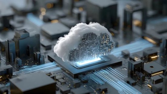 焦虑与贪婪：面对热门硬科技投资的冷静复盘