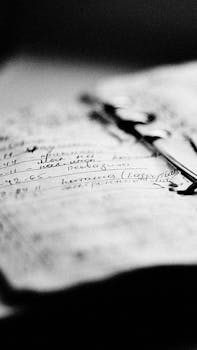 幕后揭秘：WTO电子商务暂停令的价值真相