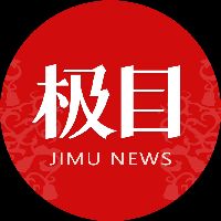 数据背后的真相：拒绝盲目恐慌与非理性的医疗储备行为