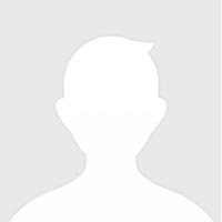 下一个创作风口：视频生成技术如何重塑内容生态