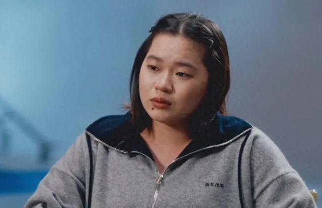 后奥运时代：发育关与心理防线的博弈逻辑