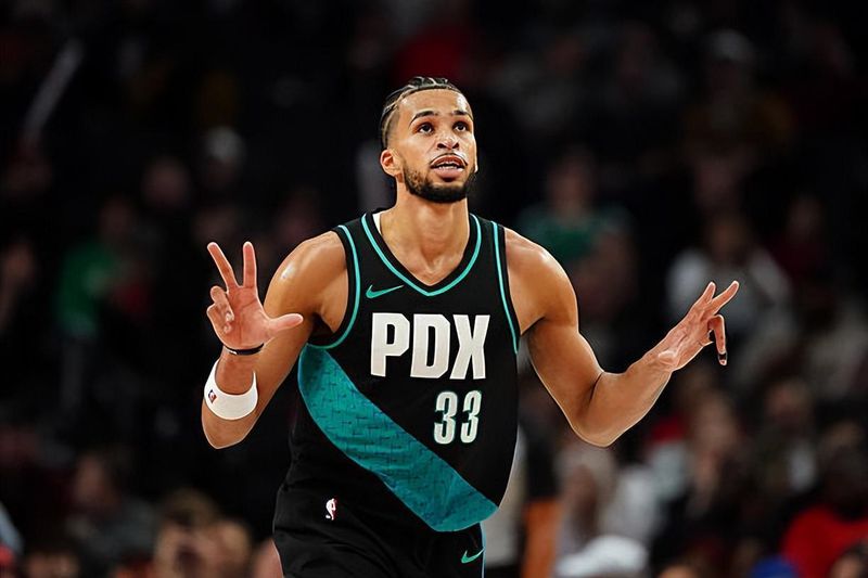  【NBA战术解析】3D锋线培养指南：图马尼-卡马拉的高阶数据洞察 体育新闻 【NBA战术解析】3D锋线培养指南：图马尼-卡马拉的高阶数据洞察 体育新闻