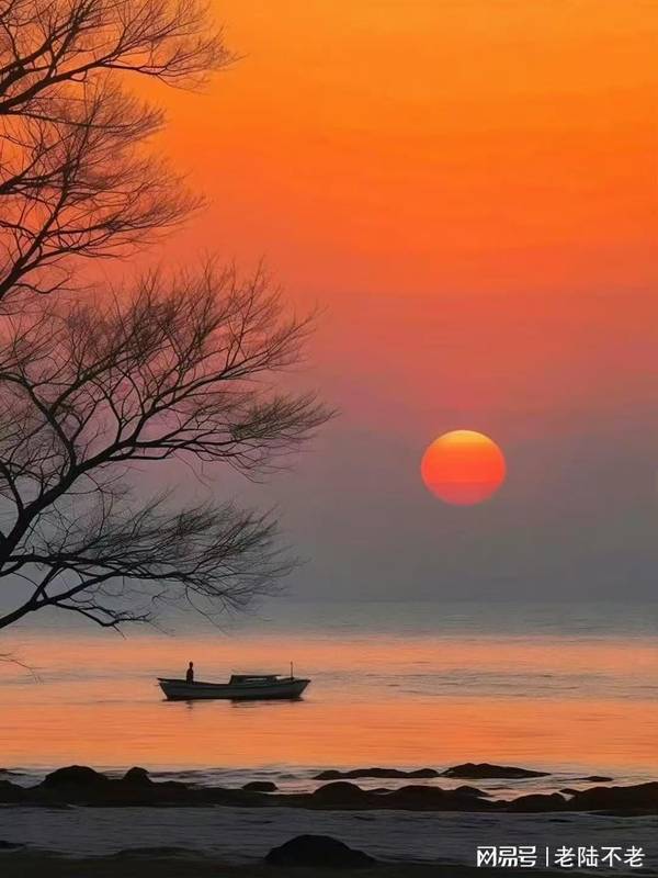 财务自由不是神话:300万如何重构普通家庭的抗风险体系 股票财经