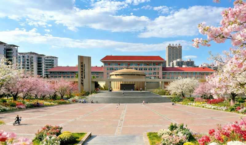  文旅融合新范式：磁县清明节六大沉浸式体验的底层逻辑与价值重构 文化旅游