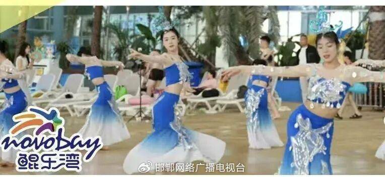  文旅融合新范式：磁县清明节六大沉浸式体验的底层逻辑与价值重构 文化旅游