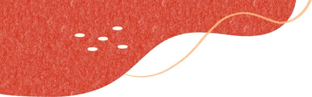 交响诗《龙华塔》创作纪实:何占豪红色音乐创作的技艺解析与精神溯源 文化旅游