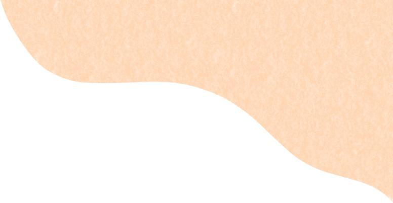 交响诗《龙华塔》创作纪实:何占豪红色音乐创作的技艺解析与精神溯源 文化旅游