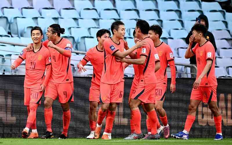  《战术观察：六月初集结背后的战略考量与备战全景》 体育新闻